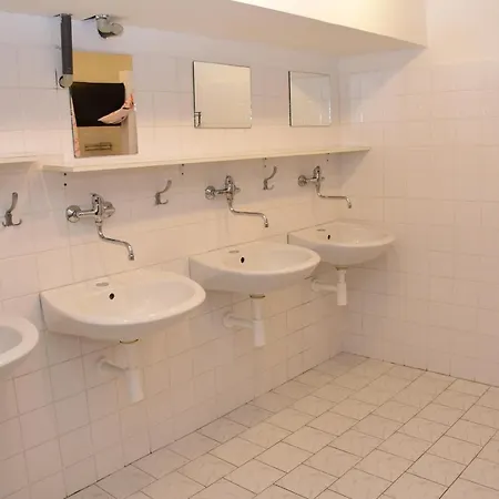 Bouda Racek * Pec pod Snezkou