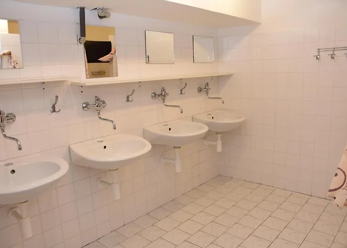 Bouda Racek * Pec pod Snezkou